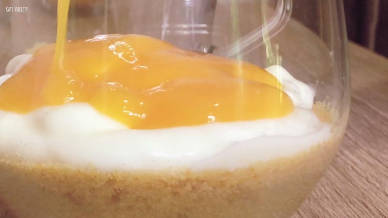 เมนูมะยงชิด