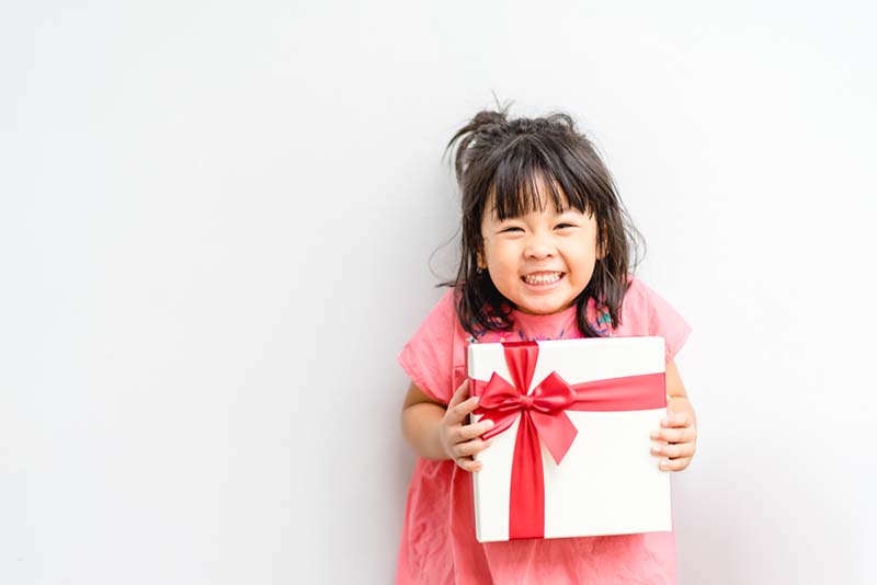 สินบนหรือรางวัล ต่างกันอย่างไร
