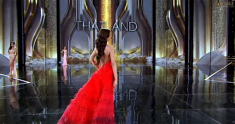 อิงฟ้า วราหะ