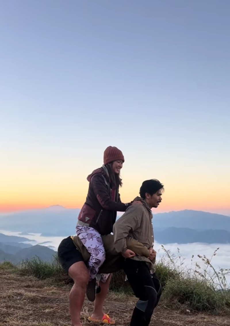 ถ่ายรูป