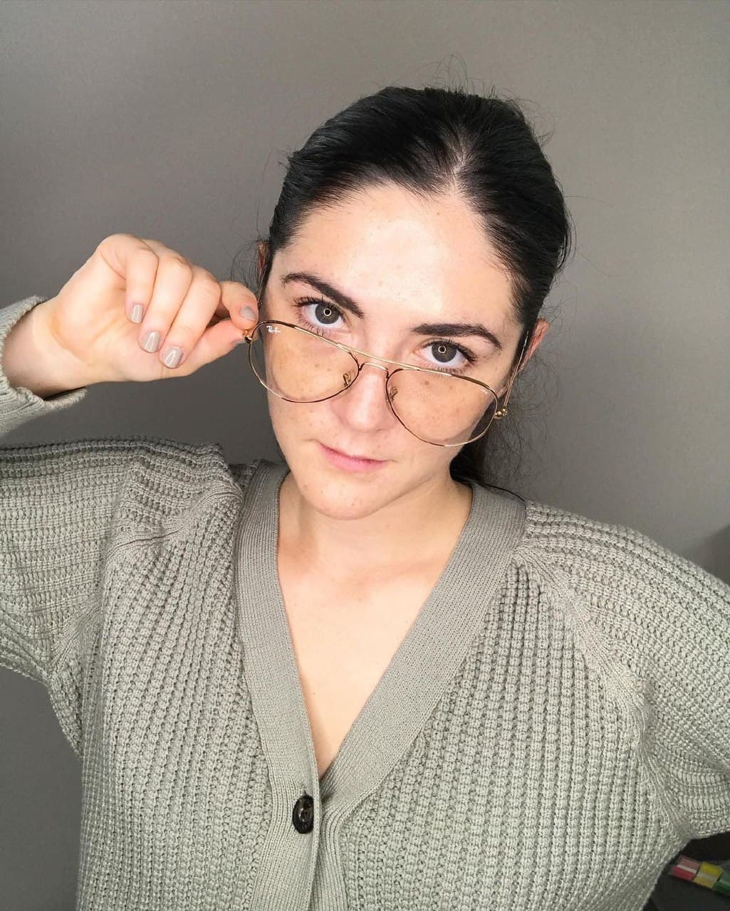 อิซาเบล เฟอร์แมน