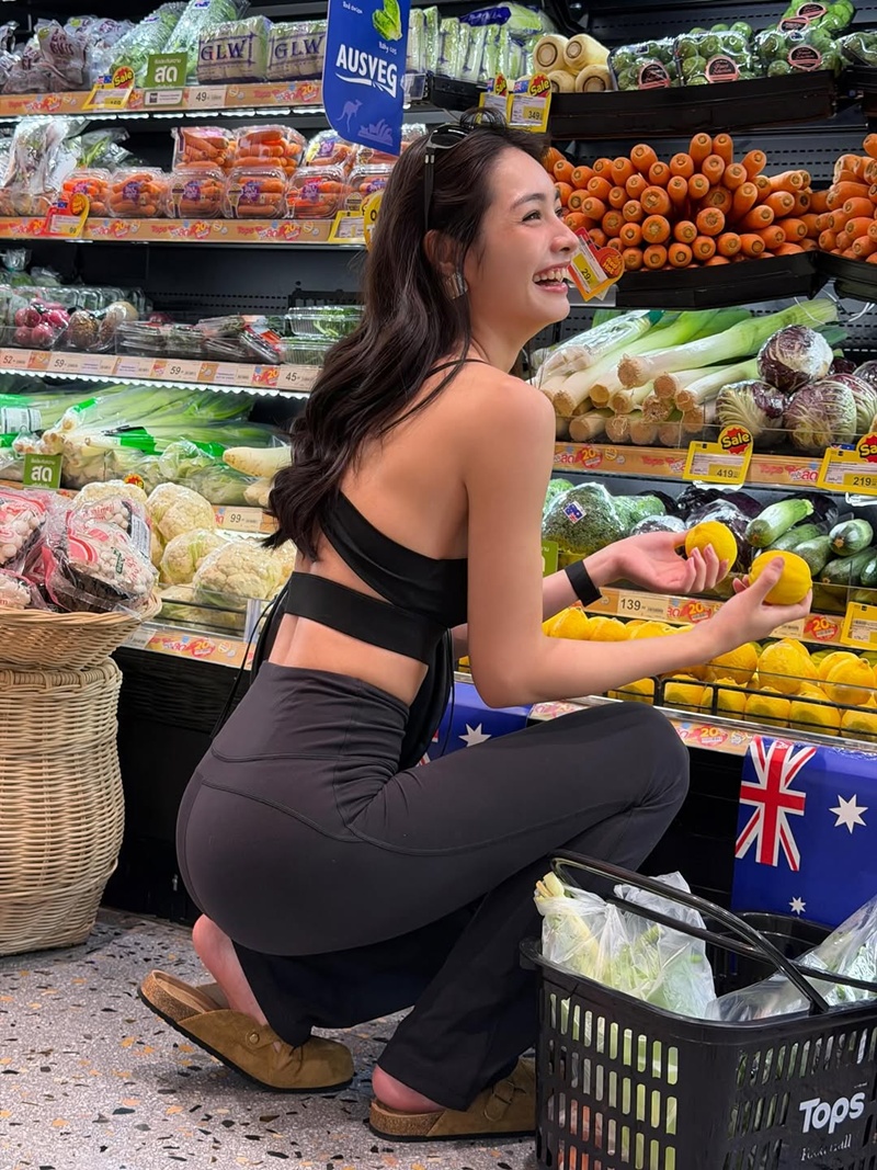 มิ้นท์ รัญชน์รวี