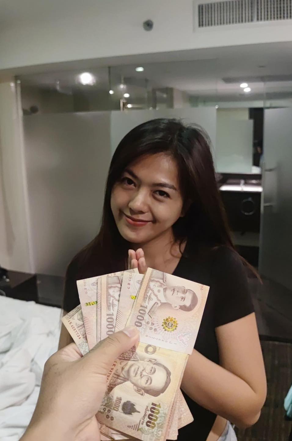 เปย์แฟน