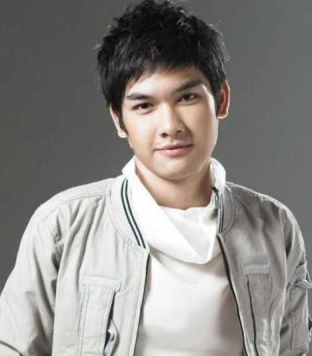 สิงโต เดอะสตาร์