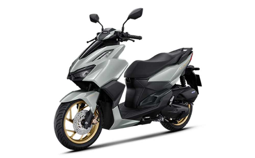 honda monkey