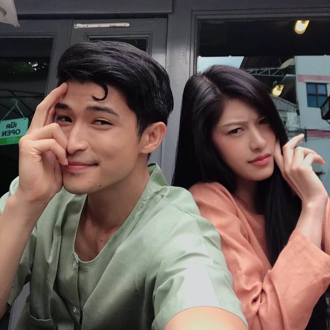 ตูมตาม ยุทธนา