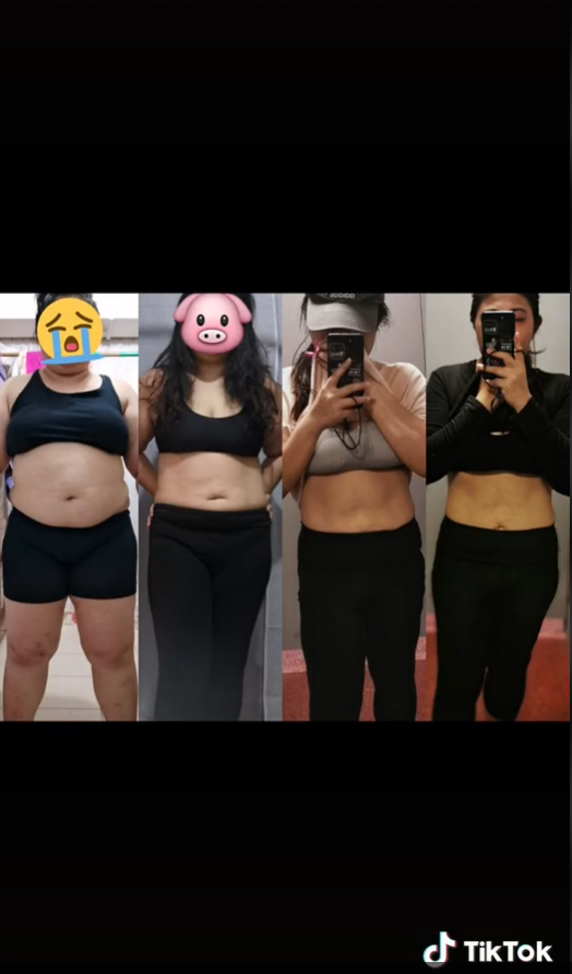 ลดน้ำหนัก