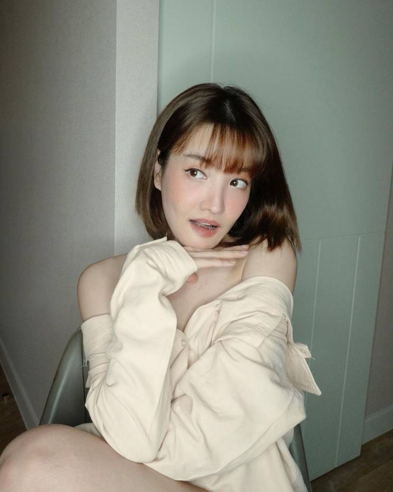 แกรนด์ เดอะสตาร์