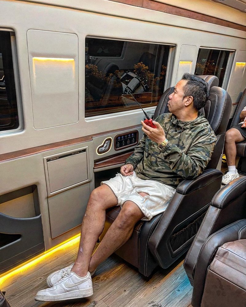 ดีเจภูมิ