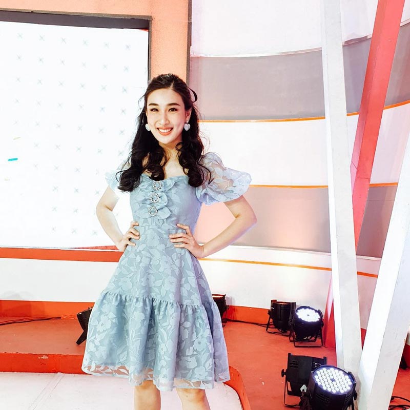 กระติ๊บ ชวัลกร