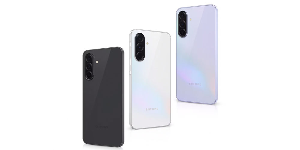 Samsung Galaxy A36 5G