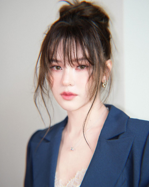 ออม สุชาร์