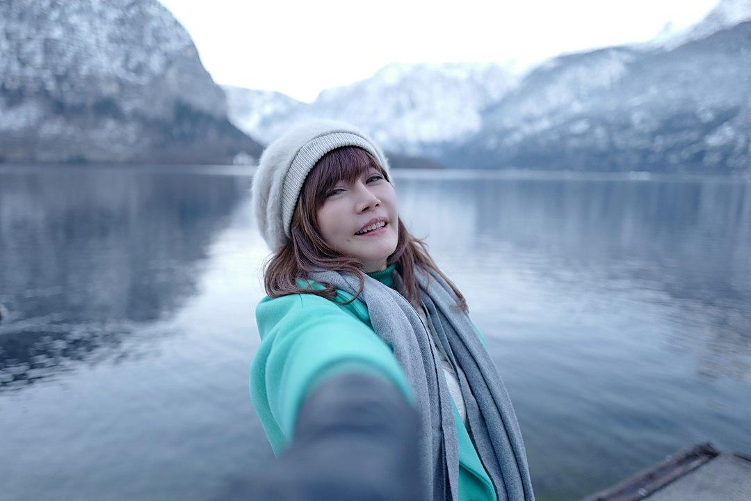 ตุ๊ก ปราศรัย