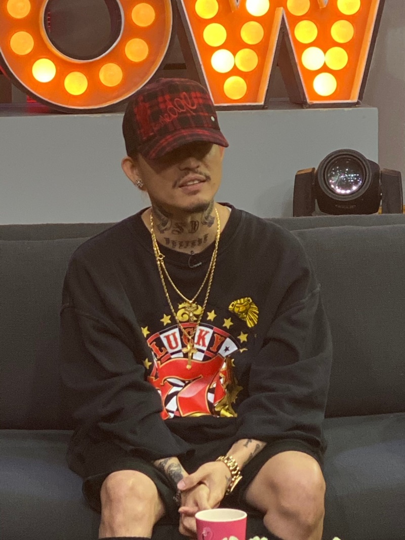 เดย์ ไทยเทเนี่ยม