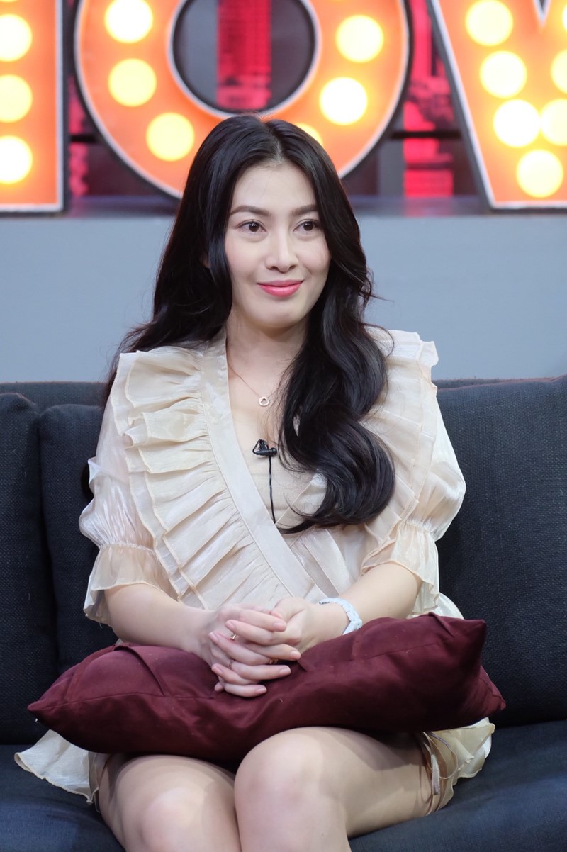 อีฟ แม็กซิม