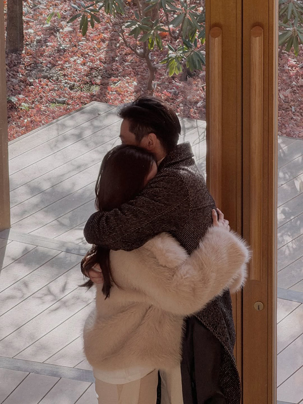 บัว นลินทิพย์