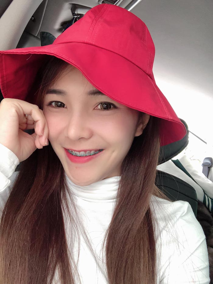 งานแต่ง ก้อง ห้วยไร่ เบล ขนิษฐา 