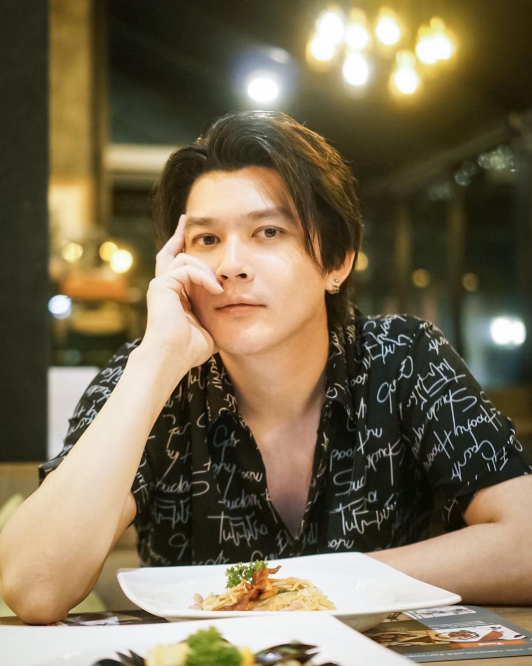 วอย เกรียงไกร