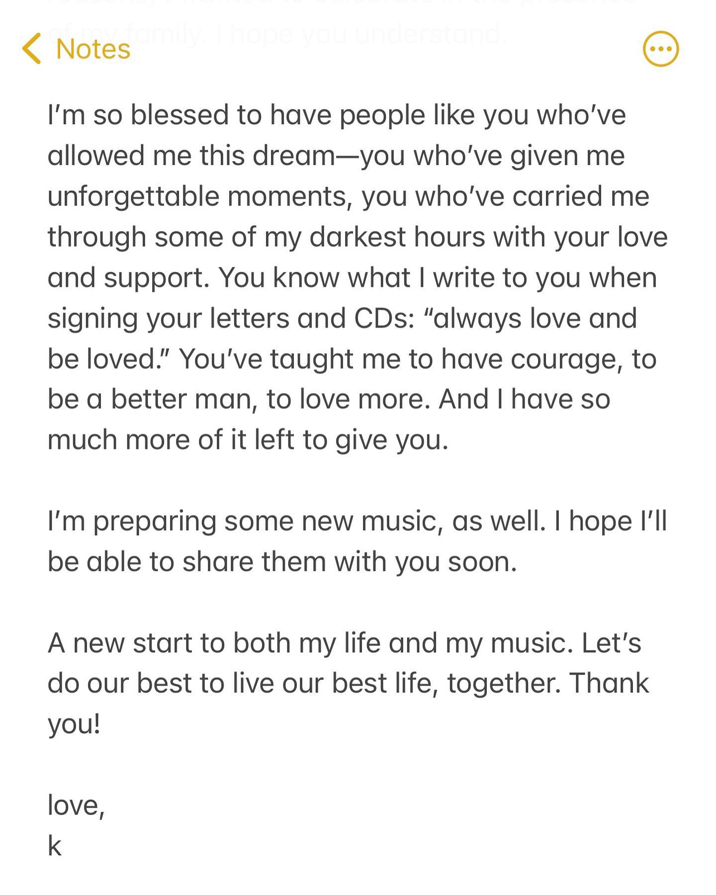  เควิน โอ