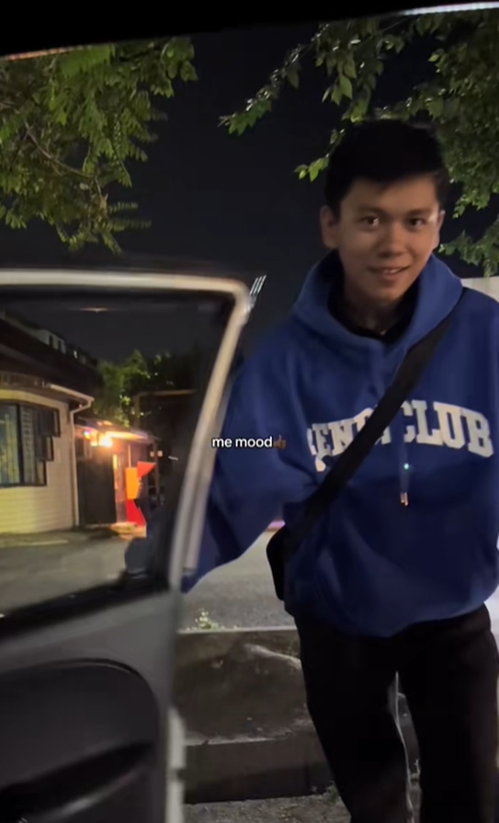 ซื้อดอกไม้