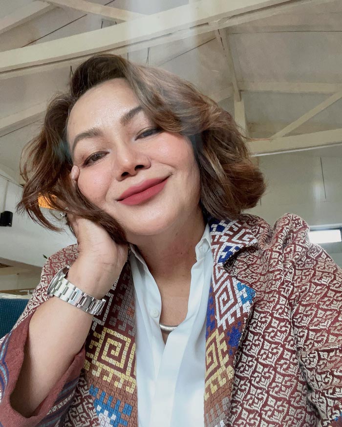 ติ๋วกรุ๊ป