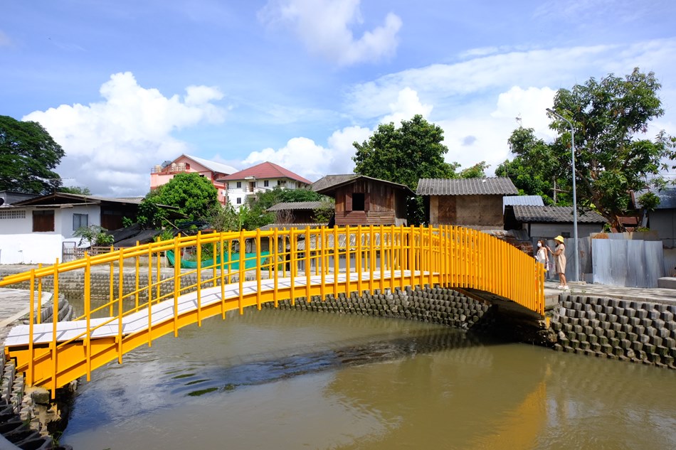 คลองแม่ข่า