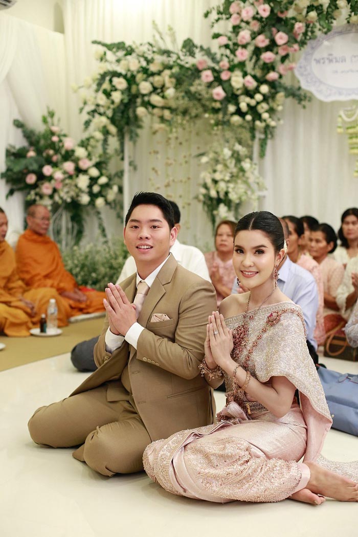 เปา เปาวลี