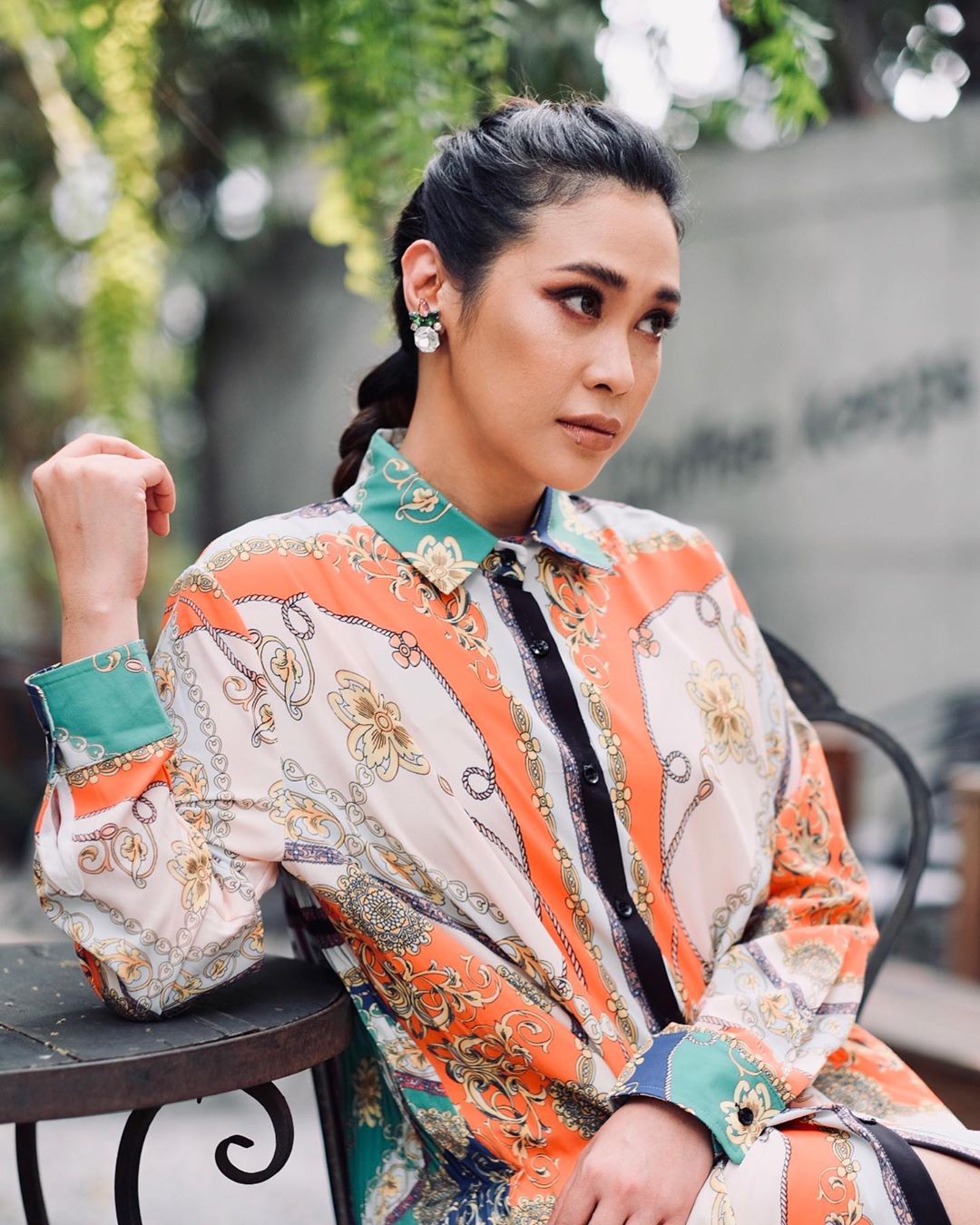 ทราย เจริญปุระ