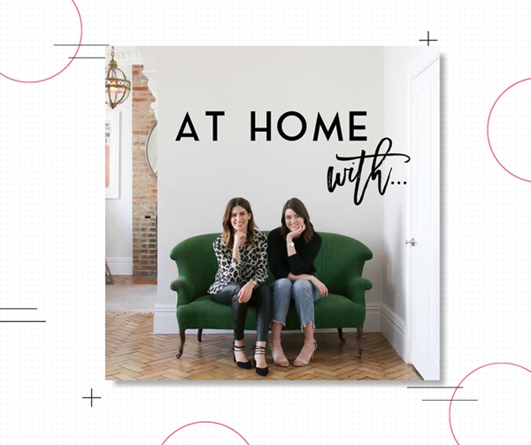 แนะนำ Podcast แต่งบ้าน