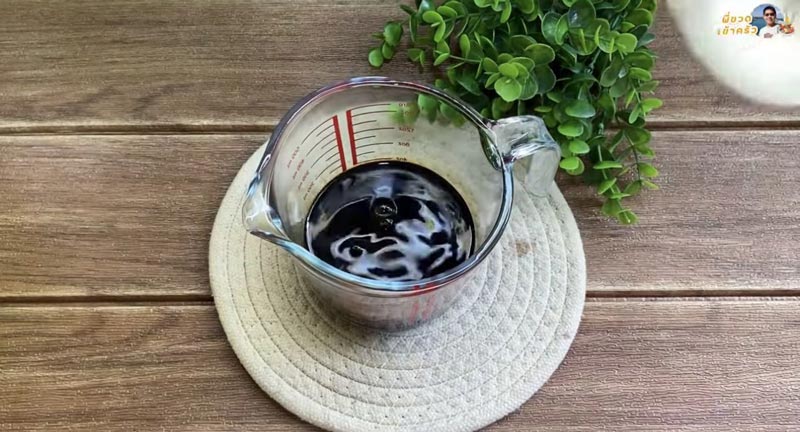 วิธีชงกาแฟ