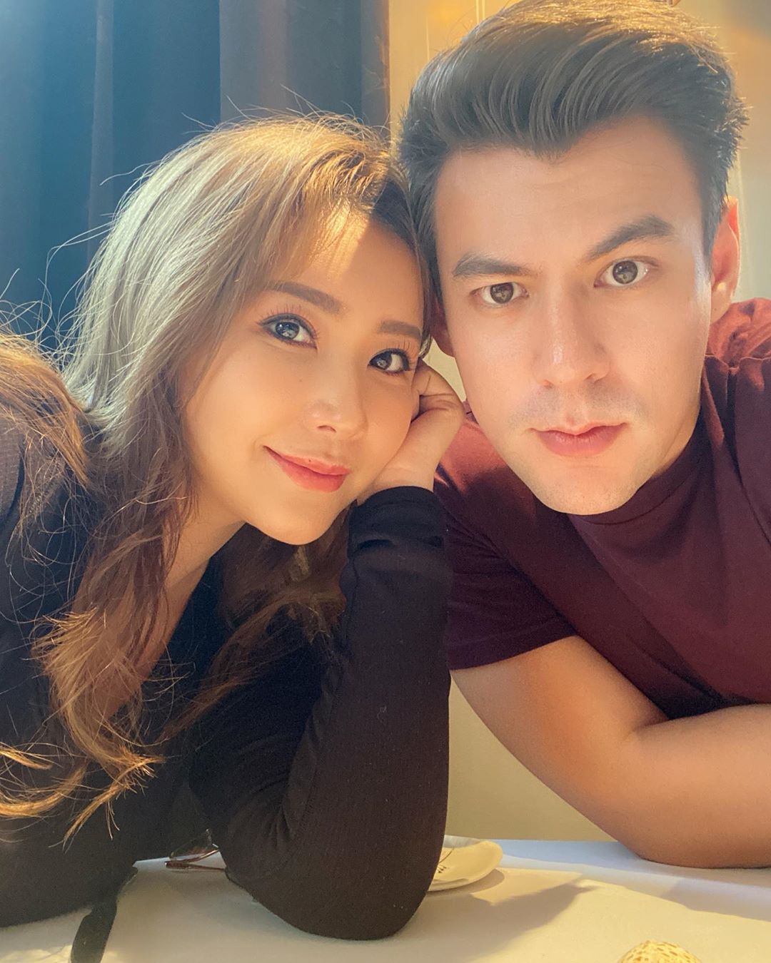 จอห์น วิญญู แพร ชุติมา