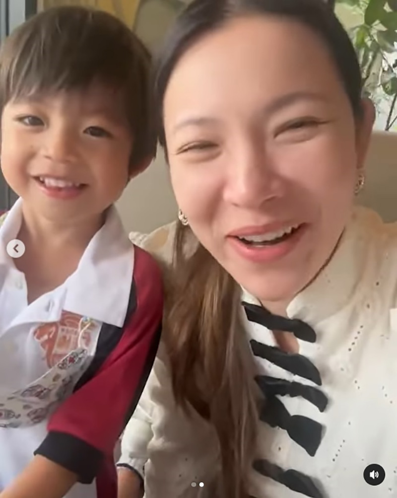 ต้นหอม ศกุนตลา