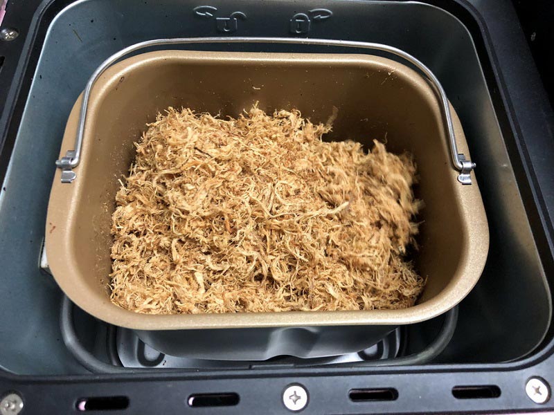 หมูหย็อง