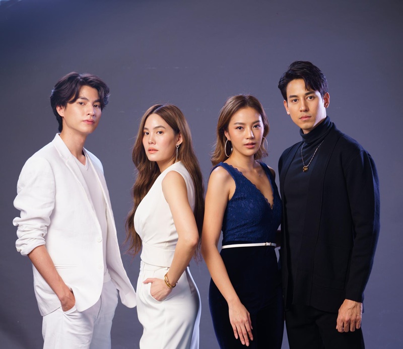 มัดหัวใจยัยซุปตาร์