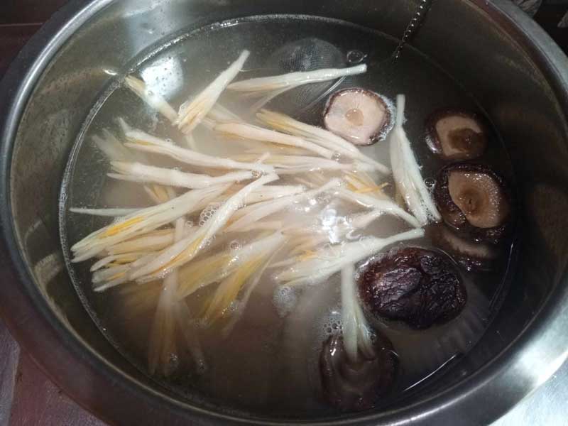 เกี๊ยวน้ำ