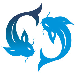 ดูดวงการเงิน เดือนกุมภาพันธ์ 2566