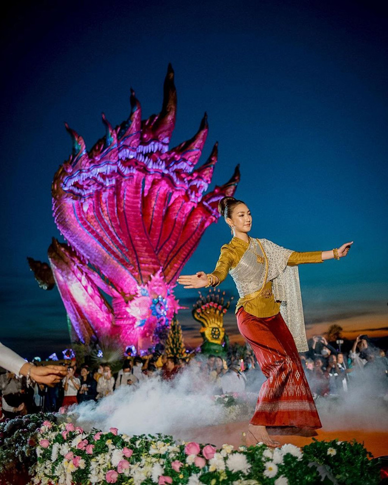 แพนเค้ก เขมนิจ 