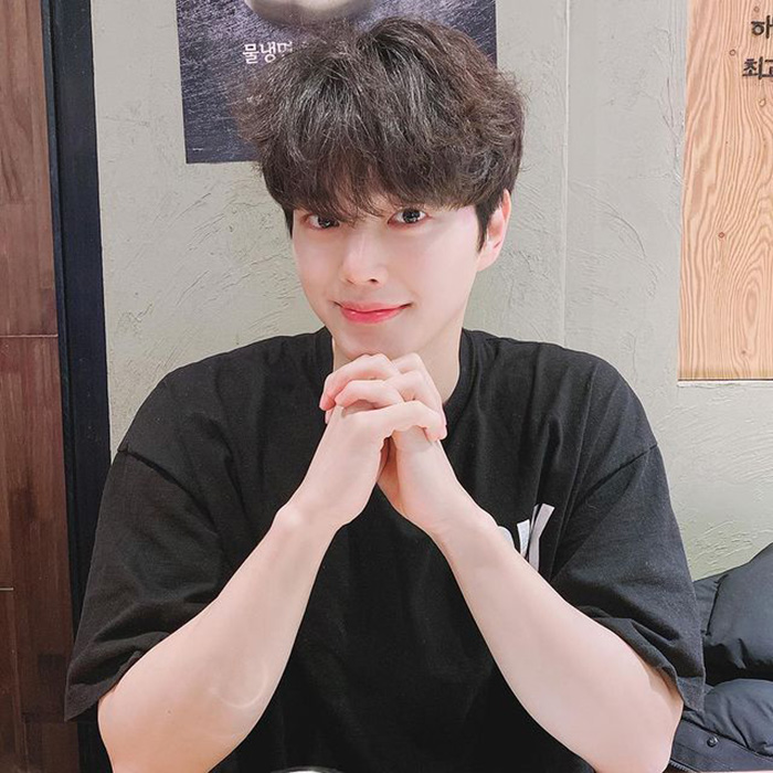 Song Kang