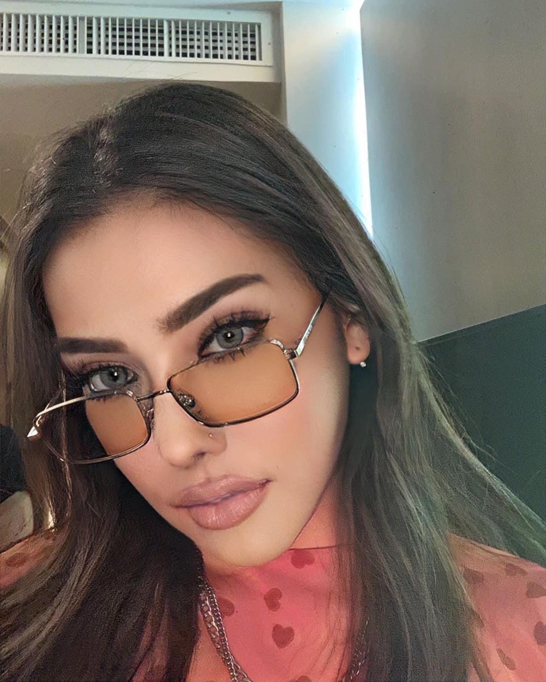  เบล บุษญา 