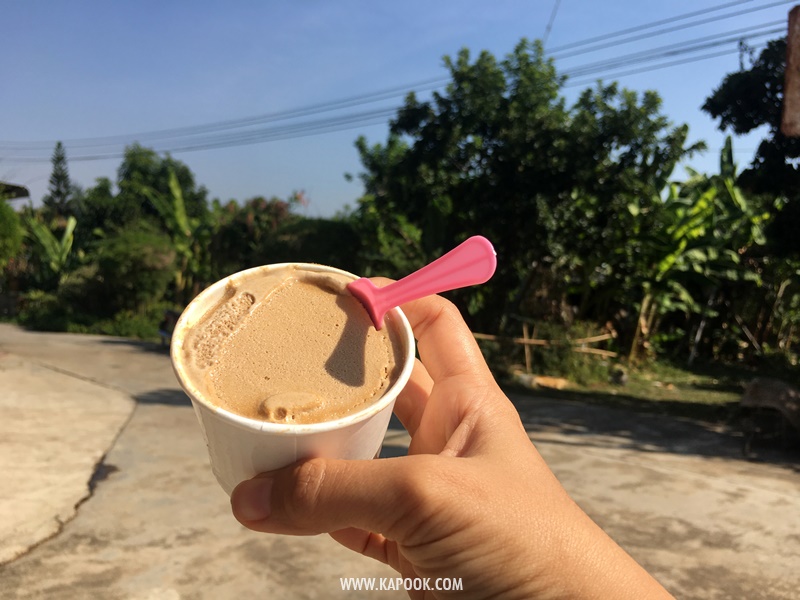 เที่ยวเชียงราย