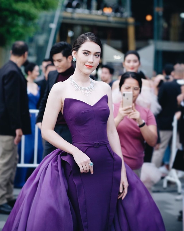ลิขิตรักข้ามดวงดาว