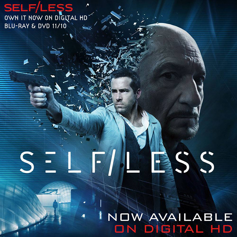 หนังสลับร่าง