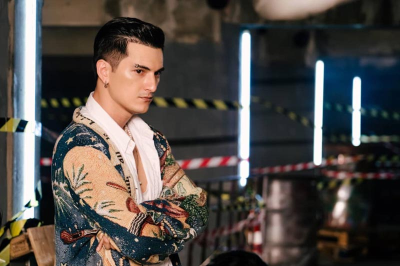 ชิน ชินวุฒ