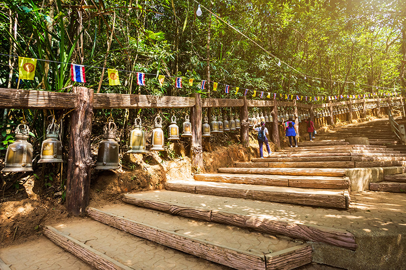 เขาคิชฌกูฏ 2569