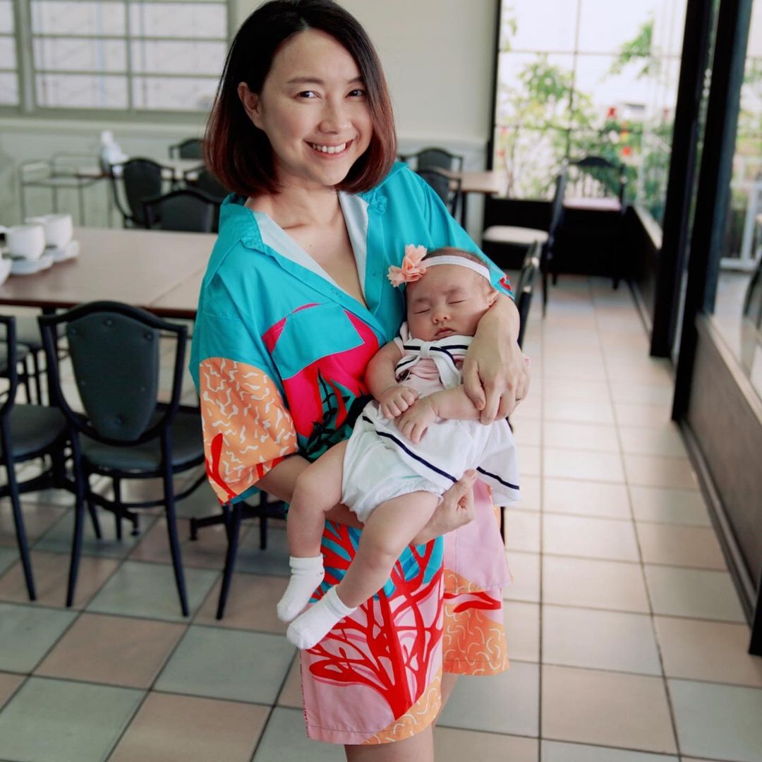 อ้อน ลัคนา