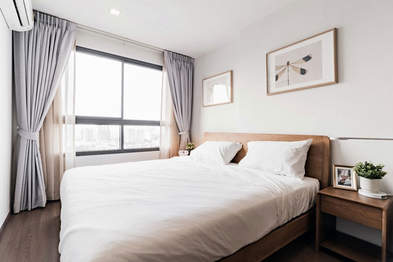 เฟรนไชส์ชานมไข่มุก