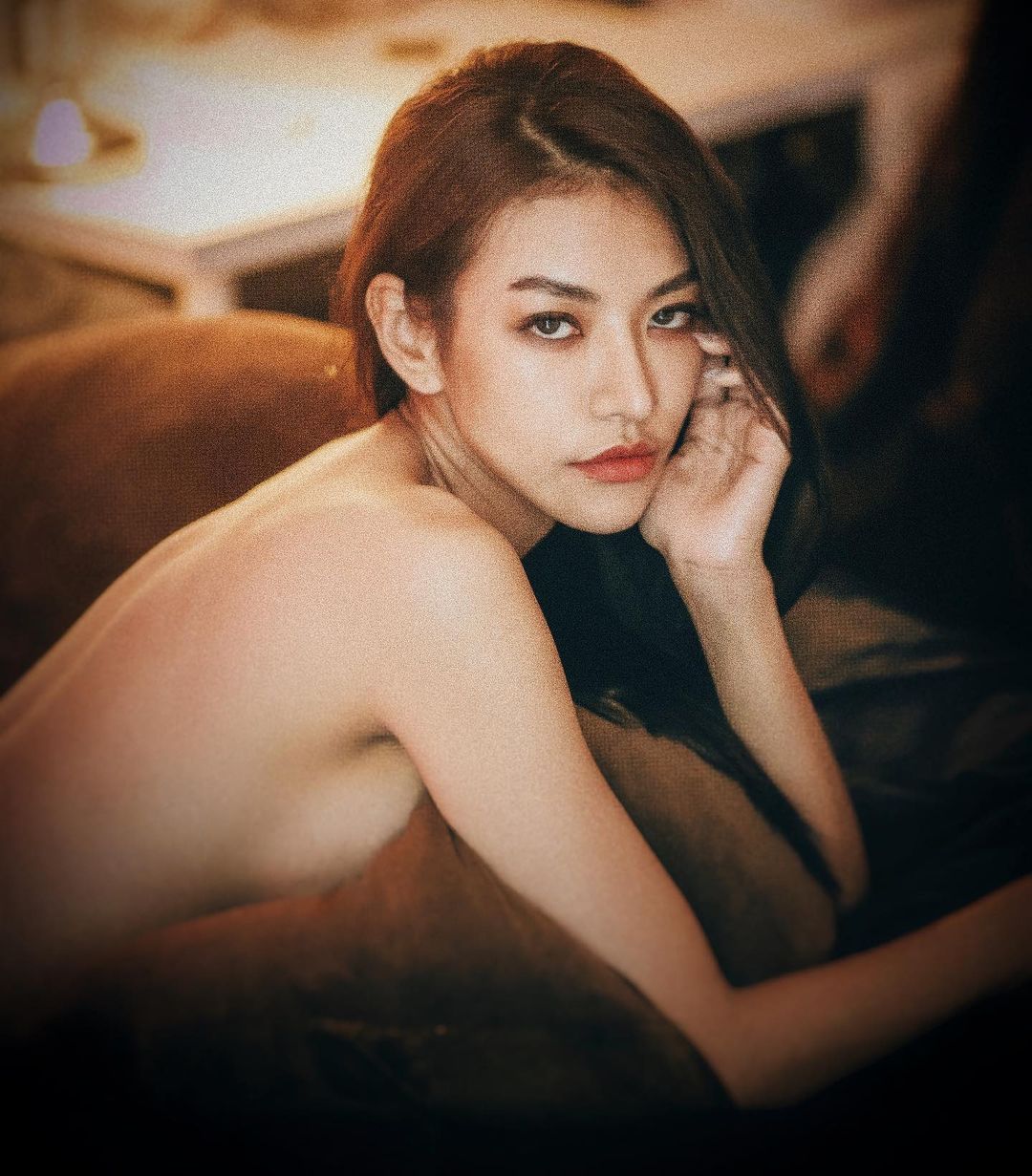 แก้ว กรวีร์ พิมสุข