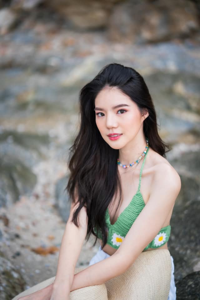 อิงอิง อิงณภัสร์