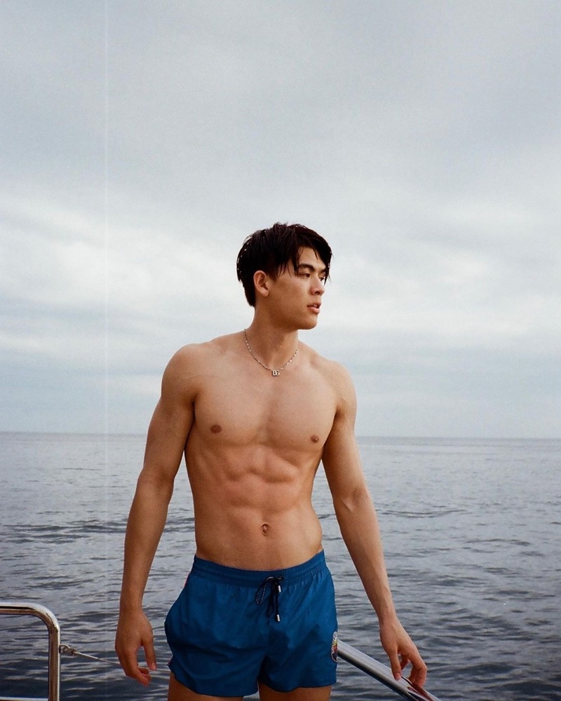 จอส เวอาห์