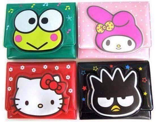 ความทรงจำในยุค 90